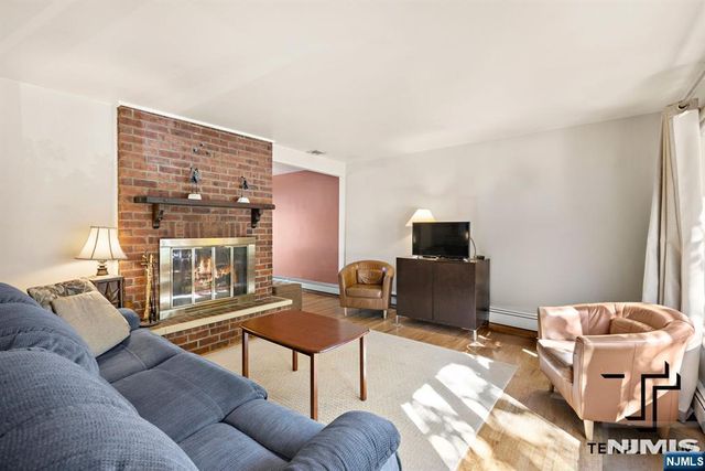 60 Otoole Street, Westwood, NJ 07675