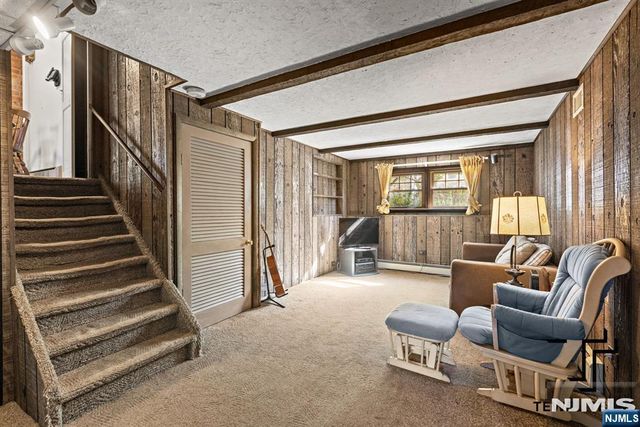 60 Otoole Street, Westwood, NJ 07675