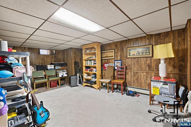 60 Otoole Street, Westwood, NJ 07675