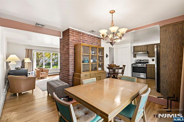 60 Otoole Street, Westwood, NJ 07675