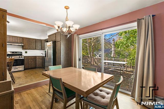 60 Otoole Street, Westwood, NJ 07675