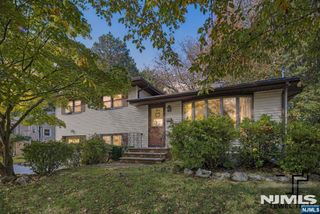 60 Otoole Street, Westwood, NJ 07675