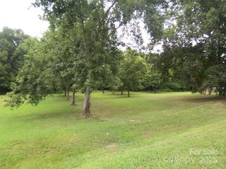 0 E Sanders Road, Shelby, NC 28150
