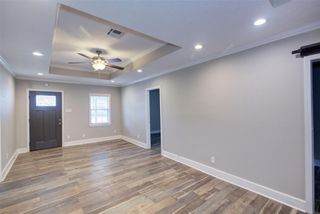 4220 Delhi Street, Houston, TX 77022