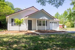 115 County Road 1229, Vinemont, AL 35179