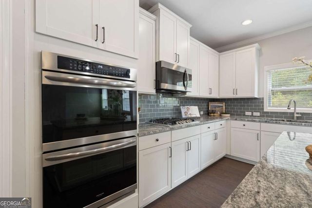 6295 Privet Way, Cumming, GA 30028