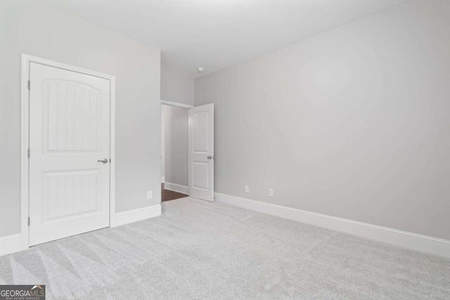 6295 Privet Way, Cumming, GA 30028
