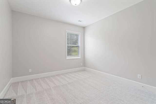 6295 Privet Way, Cumming, GA 30028