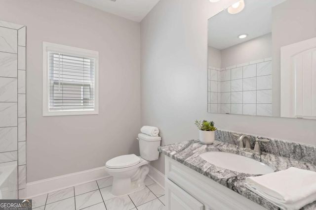 6295 Privet Way, Cumming, GA 30028