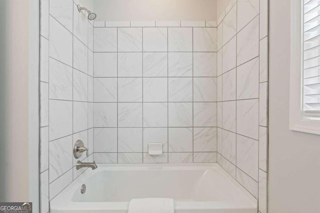 6295 Privet Way, Cumming, GA 30028