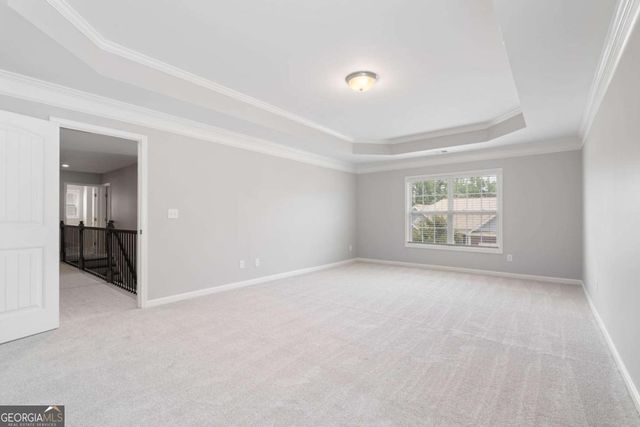 6295 Privet Way, Cumming, GA 30028