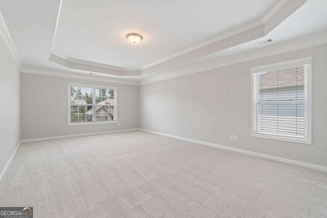 6295 Privet Way, Cumming, GA 30028