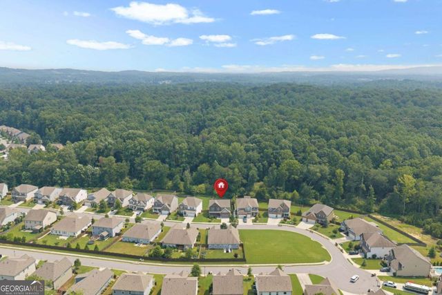 6295 Privet Way, Cumming, GA 30028