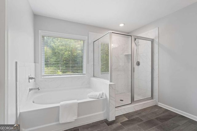 6295 Privet Way, Cumming, GA 30028