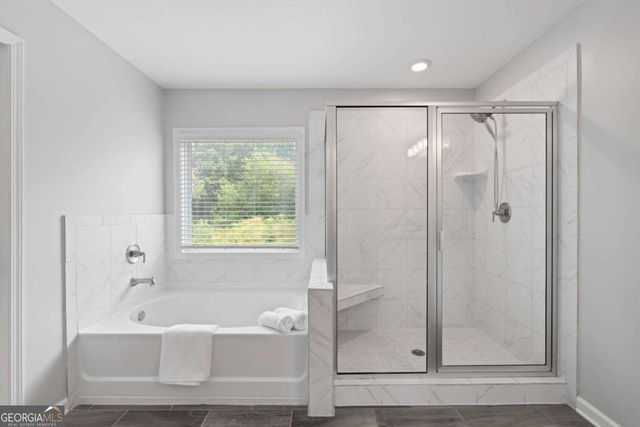 6295 Privet Way, Cumming, GA 30028