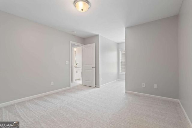 6295 Privet Way, Cumming, GA 30028