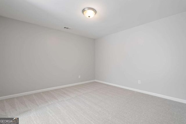 6295 Privet Way, Cumming, GA 30028