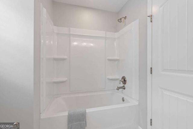 6295 Privet Way, Cumming, GA 30028