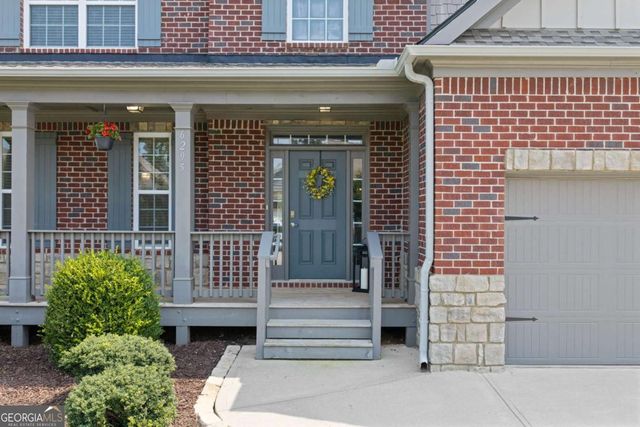 6295 Privet Way, Cumming, GA 30028