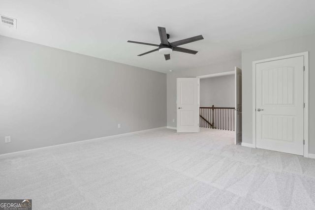6295 Privet Way, Cumming, GA 30028