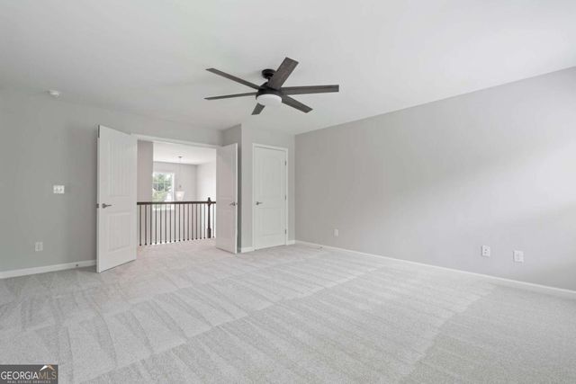 6295 Privet Way, Cumming, GA 30028