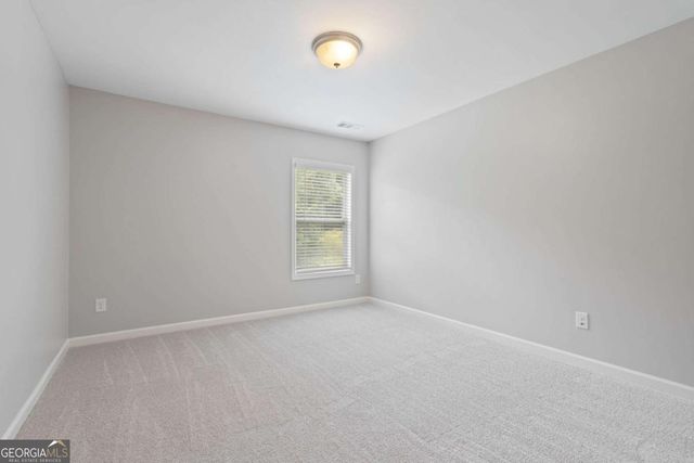 6295 Privet Way, Cumming, GA 30028
