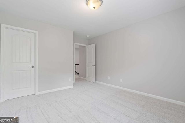 6295 Privet Way, Cumming, GA 30028