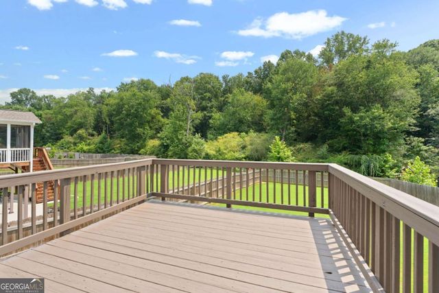 6295 Privet Way, Cumming, GA 30028