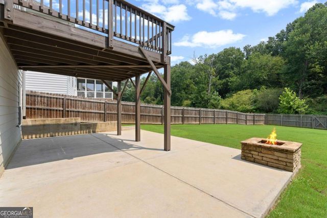 6295 Privet Way, Cumming, GA 30028