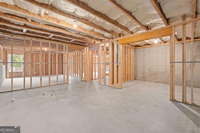 6295 Privet Way, Cumming, GA 30028