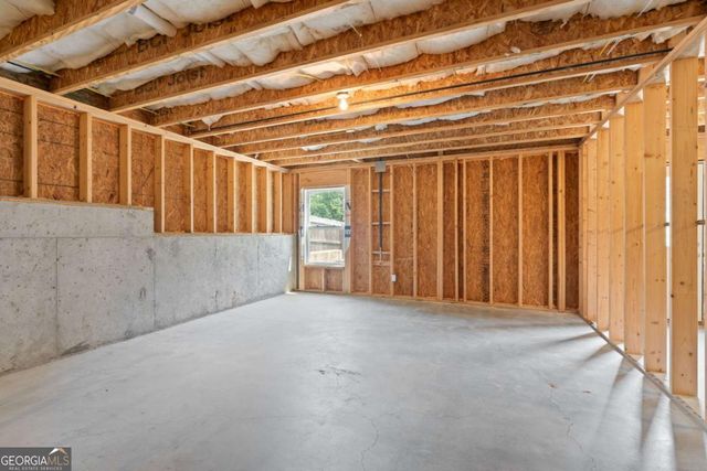 6295 Privet Way, Cumming, GA 30028