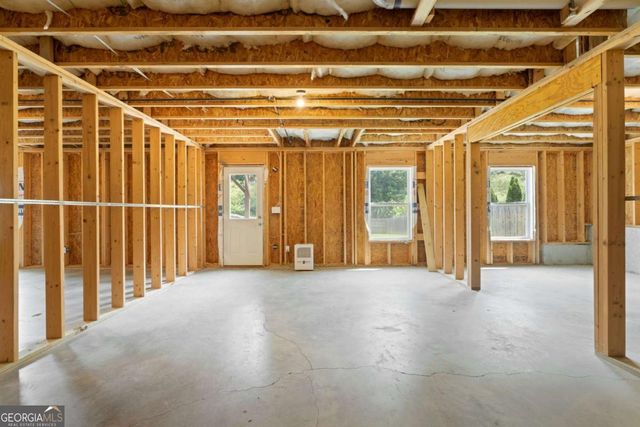 6295 Privet Way, Cumming, GA 30028