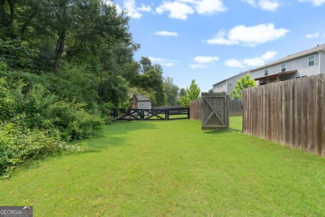 6295 Privet Way, Cumming, GA 30028