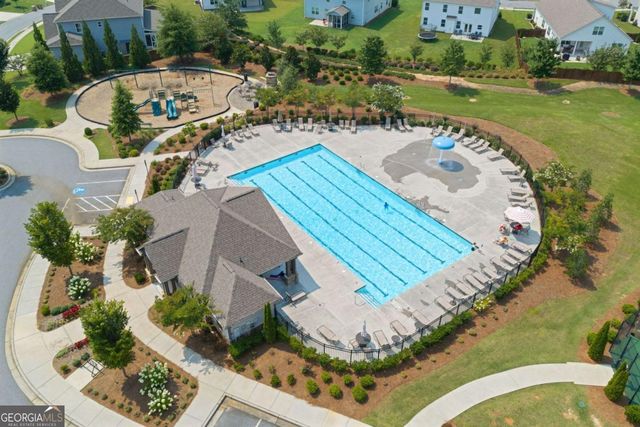 6295 Privet Way, Cumming, GA 30028