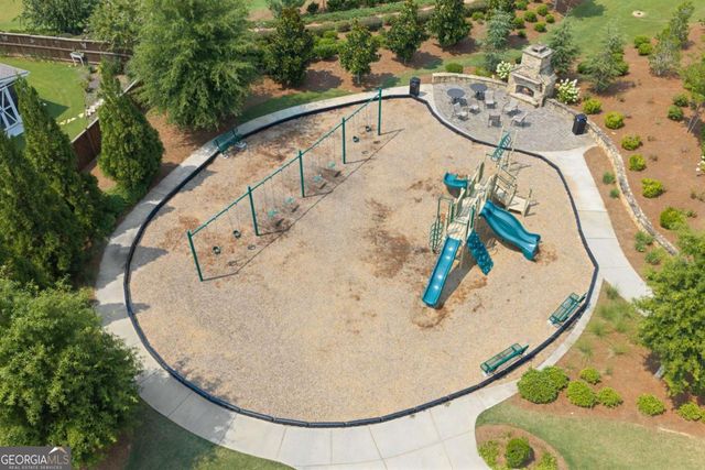 6295 Privet Way, Cumming, GA 30028