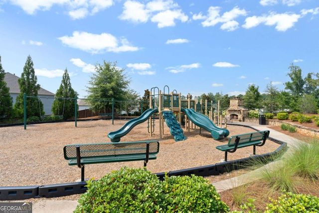 6295 Privet Way, Cumming, GA 30028