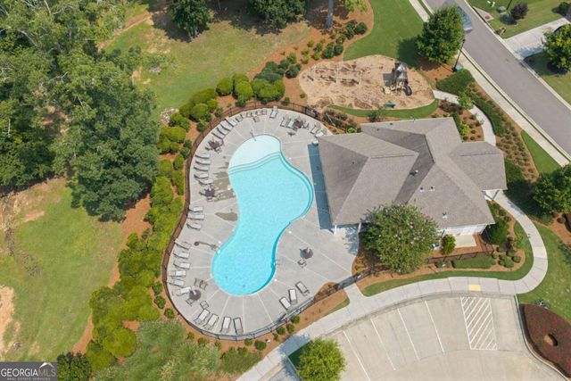6295 Privet Way, Cumming, GA 30028