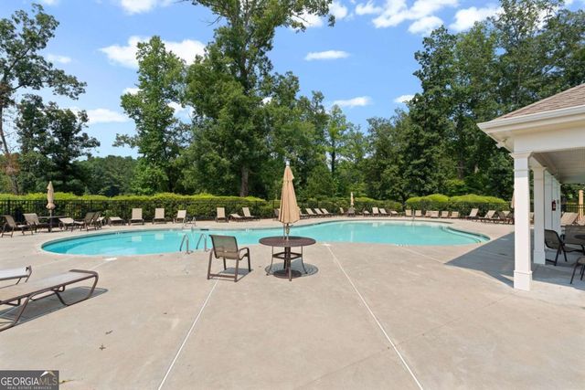 6295 Privet Way, Cumming, GA 30028