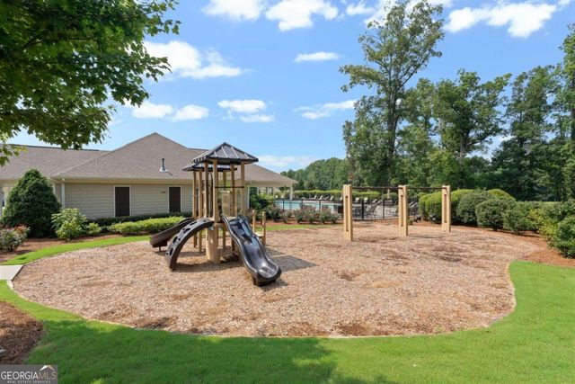 6295 Privet Way, Cumming, GA 30028