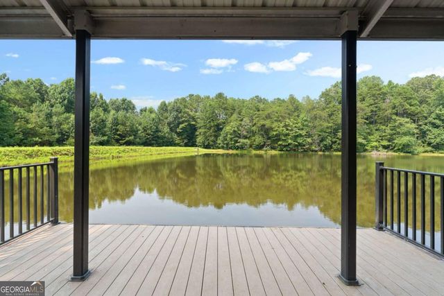 6295 Privet Way, Cumming, GA 30028