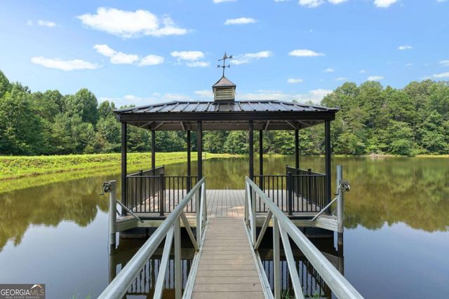6295 Privet Way, Cumming, GA 30028