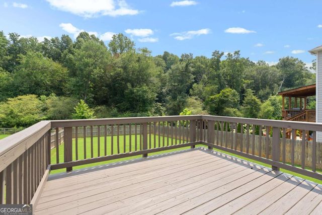 6295 Privet Way, Cumming, GA 30028
