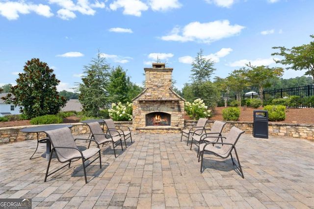 6295 Privet Way, Cumming, GA 30028