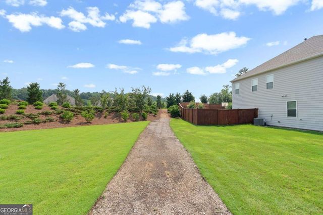 6295 Privet Way, Cumming, GA 30028