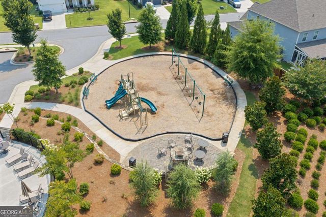 6295 Privet Way, Cumming, GA 30028
