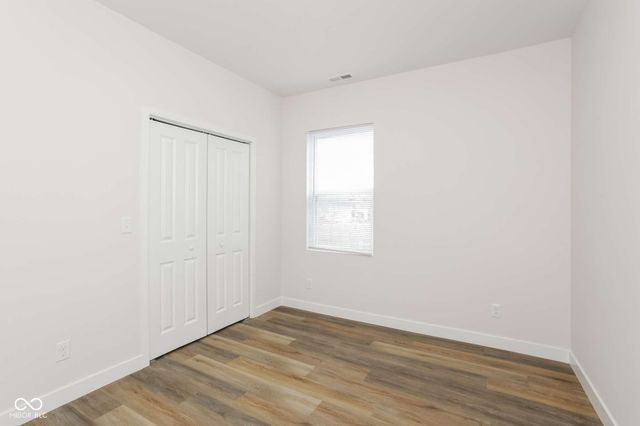 2950 Winthrop Avenue A, Indianapolis, IN 46205