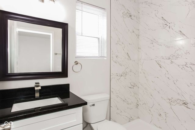 2950 Winthrop Avenue A, Indianapolis, IN 46205