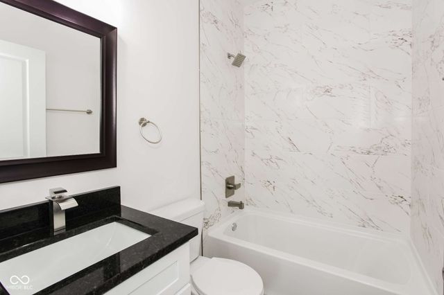 2950 Winthrop Avenue A, Indianapolis, IN 46205