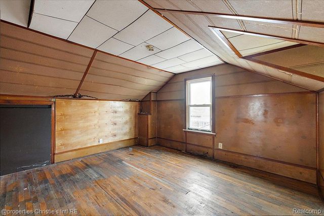 12047 Robson Street, Detroit, MI 48227