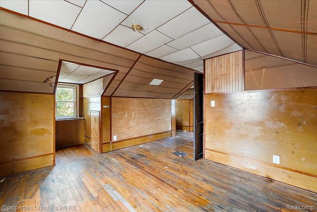 12047 Robson Street, Detroit, MI 48227